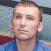 Алексей Ефимов о компании НатПотолокМхл