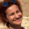 Полина Дорофеева о компании НатПотолокМхл