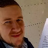 Евгений Пушной о компании НатПотолокМхл