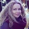 Алла Миронюк о компании НатПотолокМхл