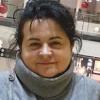 Лариса Агапова о компании НатПотолокМхл