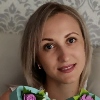 Нина Викторовна о компании НатПотолокМхл