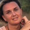Алина Куликова о компании НатПотолокМхл