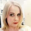 Елена Макова о компании НатПотолокМхл