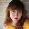 Алиса о компании НатПотолокМхл