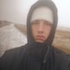 Анатолий о компании НатПотолокМхл